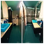Villa Bellavitavilla2020 *