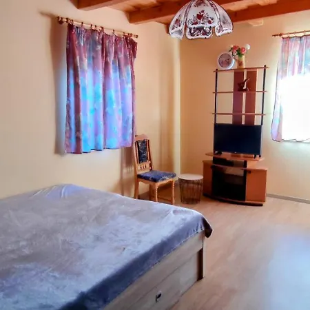 Bellavitavilla2020 فيلة شيوفوك