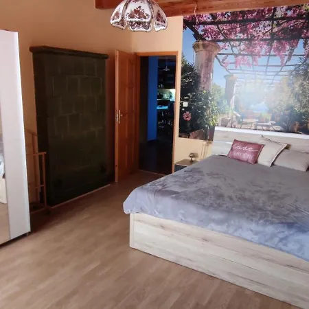 فيلة Bellavitavilla2020