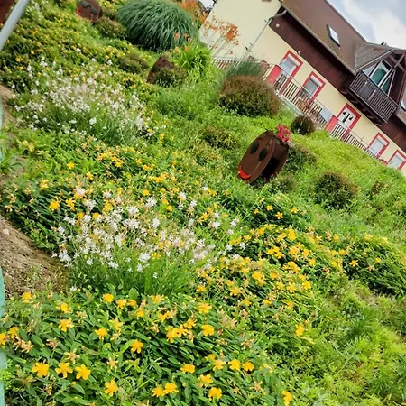 Bellavitavilla2020 * Siófok