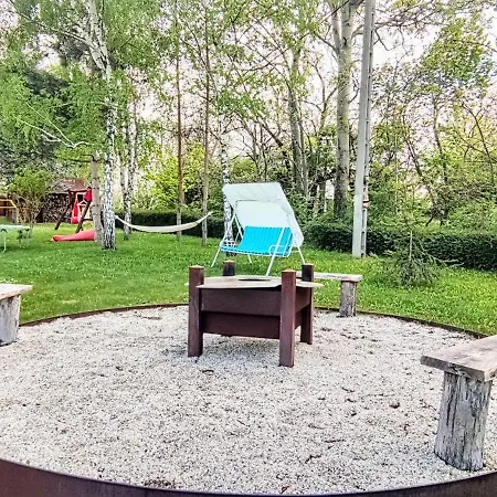 Bellavitavilla2020 שיופוק