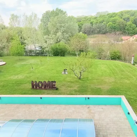 Bellavitavilla2020 فيلة *