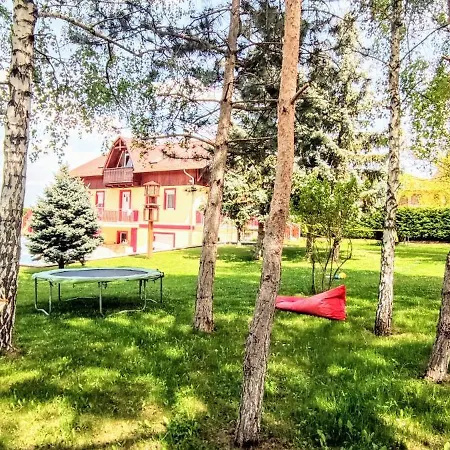 Bellavitavilla2020 *