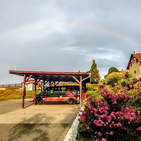 فيلة Bellavitavilla2020