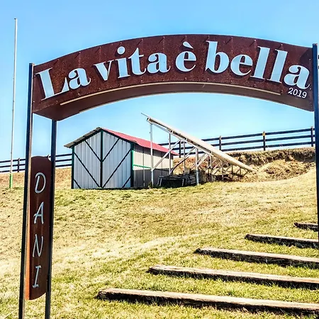 Bellavitavilla2020 *