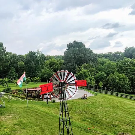 Villa Bellavitavilla2020 Siófok