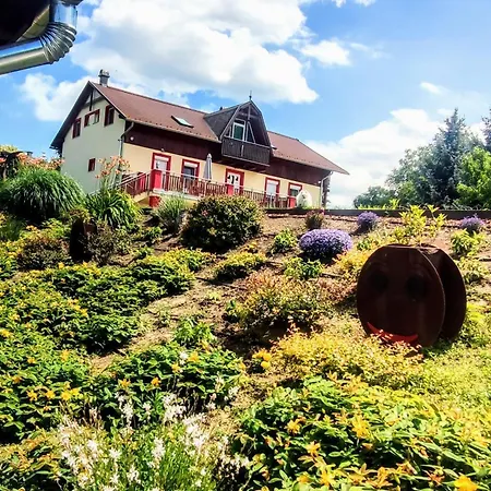 Bellavitavilla2020 فيلة شيوفوك