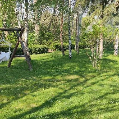 Bellavitavilla2020 * Шиофок