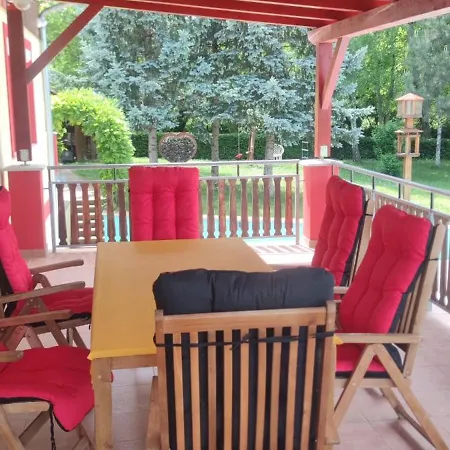 Bellavitavilla2020 * شيوفوك