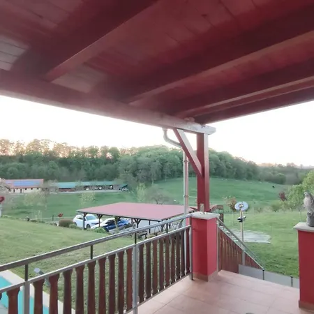 Bellavitavilla2020 Siófok
