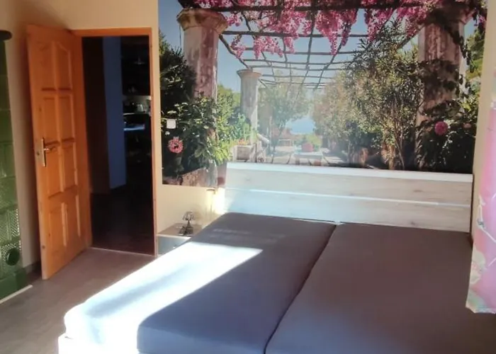 Villa Bellavitavilla2020