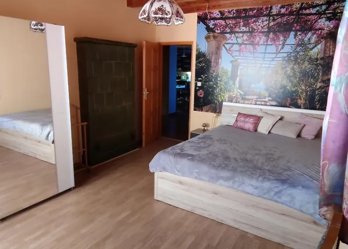 Villa Bellavitavilla2020