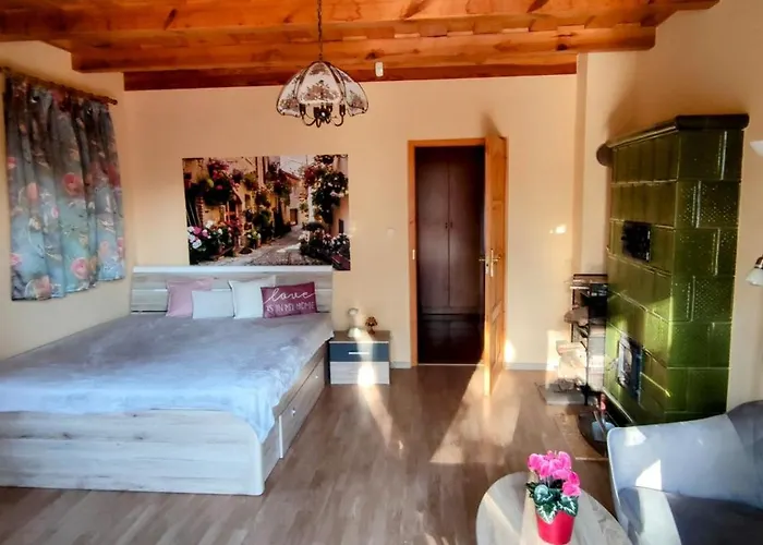 Bellavitavilla2020 Villa *