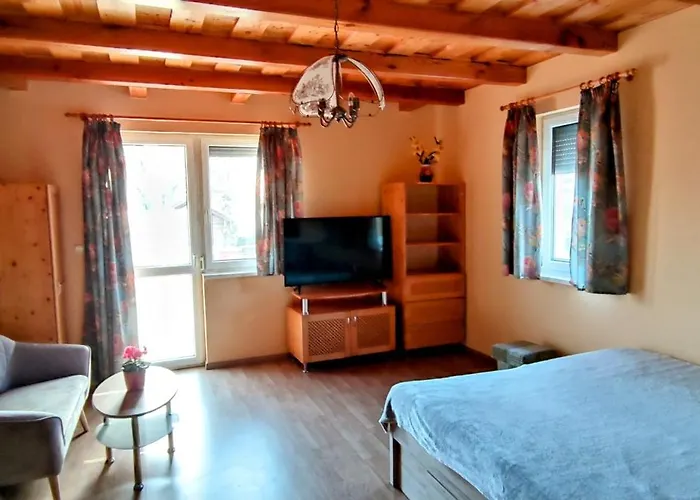 Bellavitavilla2020 Villa *