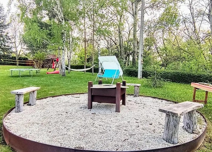 Bellavitavilla2020 Siófok