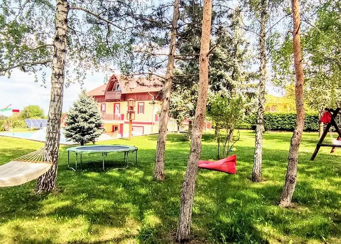 Bellavitavilla2020 *