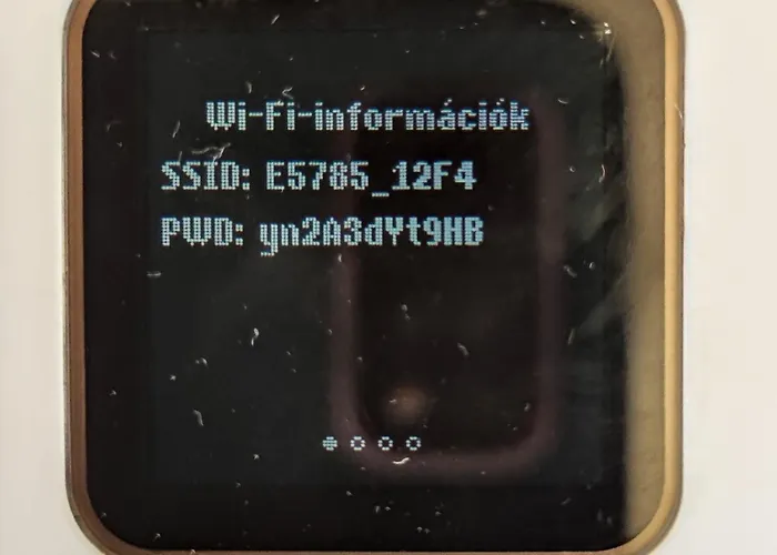 Bellavitavilla2020 Villa Siófok