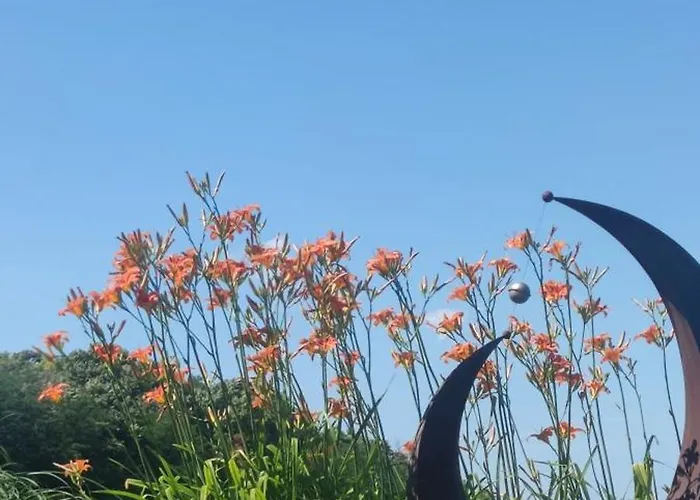 Bellavitavilla2020 Villa