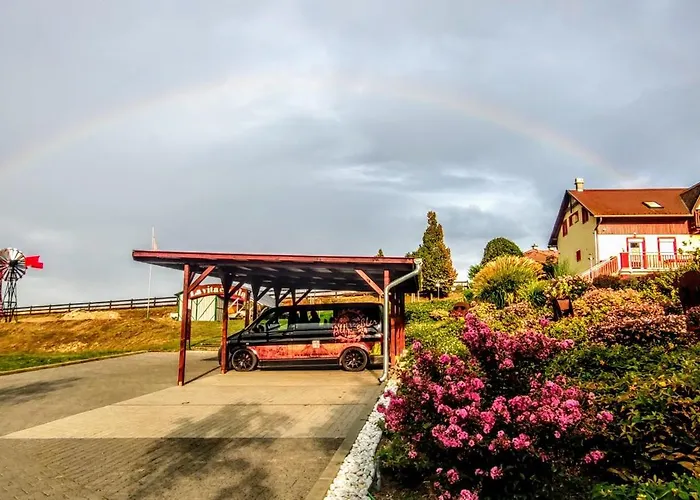 Villa Bellavitavilla2020