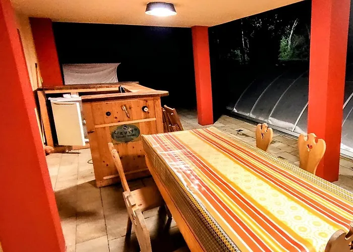 Bellavitavilla2020 *