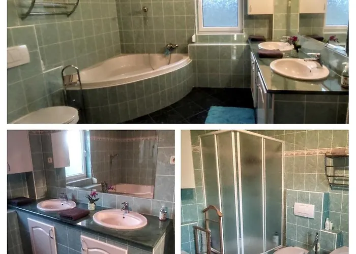 Bellavitavilla2020 *