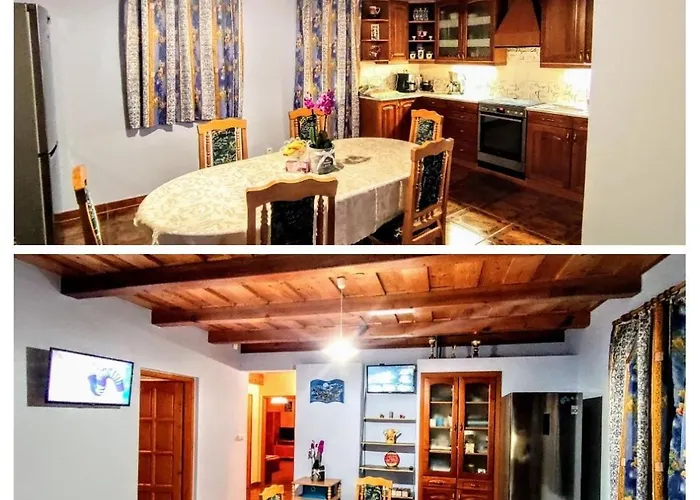 Bellavitavilla2020 * Siófok