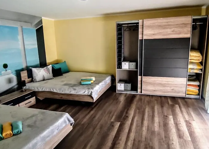 Bellavitavilla2020 Siófok