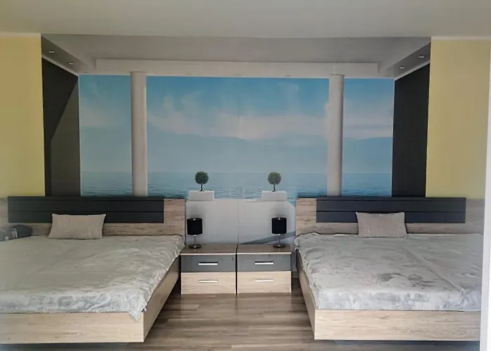 Bellavitavilla2020 *