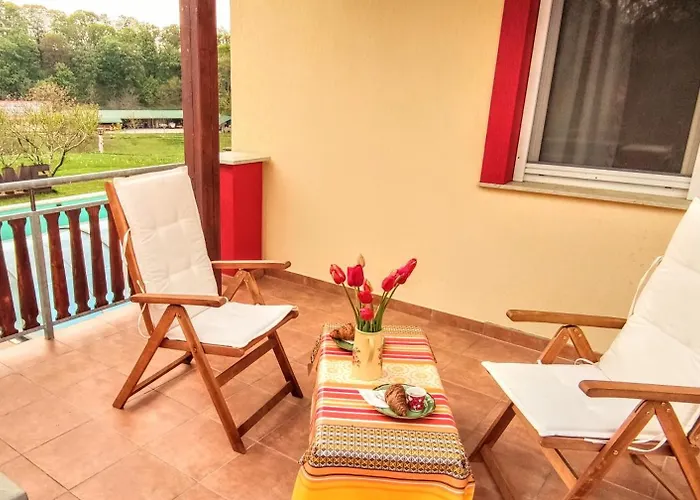 Villa Bellavitavilla2020