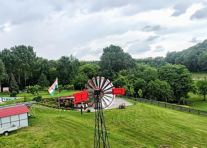 Villa Bellavitavilla2020 Siófok