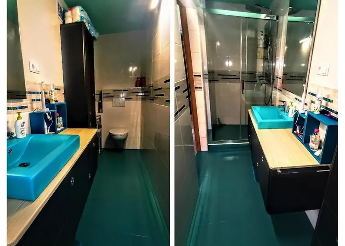 Villa Bellavitavilla2020 *