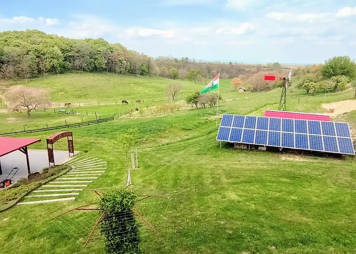 Villa Bellavitavilla2020