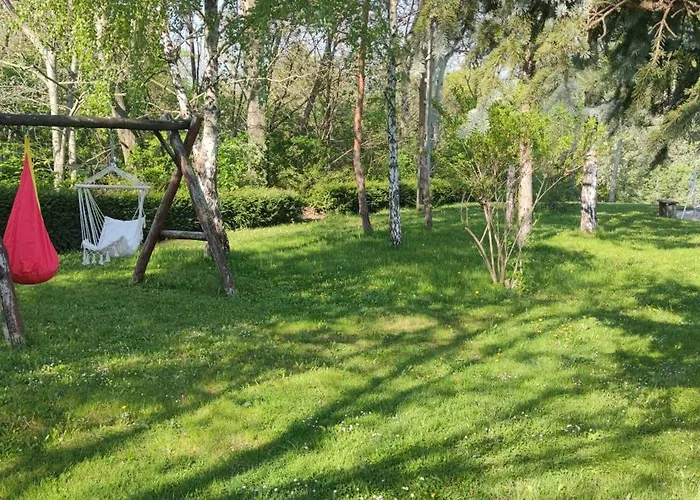 Bellavitavilla2020 * Siófok