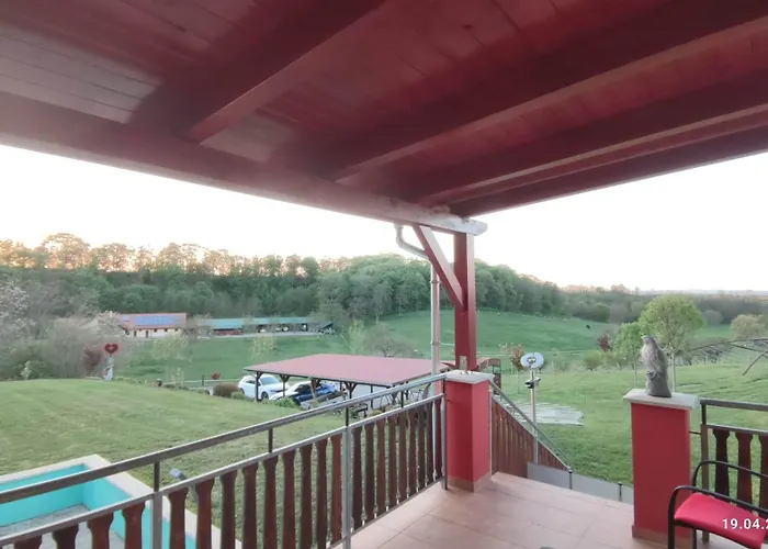 Bellavitavilla2020 Siófok